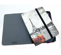 ANVAL Funda EBOOK WOXTER SCRIBA 195 - Estampados - Funda Libro electrónico