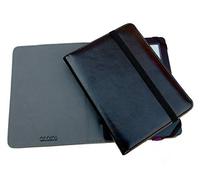 ANVAL Funda EBOOK WOXTER SCRIBA 195 - Estampados - Funda Libro electrónico