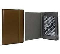 ANVAL Funda para EBOOK Pocketbook INKPAD Elegir