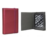 ANVAL Funda para EBOOK Pocketbook INKPAD Elegir