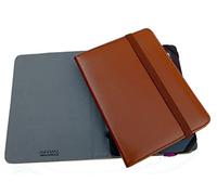 ANVAL Funda para EBOOK SPC Dickens Light 2 - Compatible - Estampados - Funda Libro electrónico