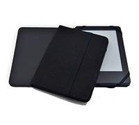 ANVAL Funda para EBOOK SPC Dickens Light Pro - Lino Natural