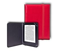 ANVAL Funda para EBOOK SPC Internet Dickens Light
