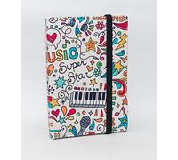 ANVAL Funda para EBOOK WOXTER SCRIBA 190 Pearl -