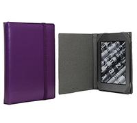 ANVAL Funda para EBOOK WOXTER SCRIBA 190 Pearl Elegir