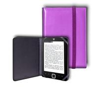 ANVAL Funda para EBOOK WOXTER SCRIBA 195 -