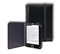 ANVAL Funda para EBOOK WOXTER SCRIBA 195 -