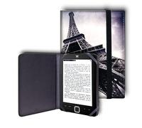 ANVAL Funda para EBOOK WOXTER SCRIBA 195 -