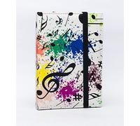 ANVAL Funda para EBOOK WOXTER SCRIBA 195 PAPERLIGHT