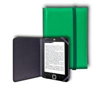 ANVAL Funda para EBOOK WOXTER SCRIBA 195 PAPERLIGHT