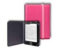 ANVAL Funda para EBOOK WOXTER SCRIBA 195 PAPERLIGHT