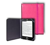 ANVAL Funda para EBOOK WOXTER SCRIBA 195 PAPERLIGHT