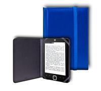 ANVAL Funda para EBOOK WOXTER SCRIBA 195 PAPERLIGHT
