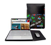 ANVAL Funda para Lenovo THINKPAD X1 Yoga Gen 7-14" - Ordenador portátil, Funda Protectora, Laptop, Notebook - Compatible 14 Pulgadas