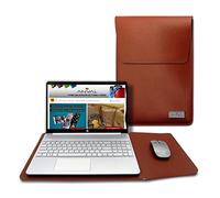 ANVAL Funda para Lenovo Yoga Slim 7i Prox - 14" - Ordenador portátil, Funda Protectora, Laptop, Notebook - Compatible 14 Pulgadas