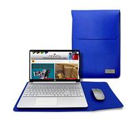 ANVAL Funda para MSI Creator M16-16" - Ordenador portátil, Funda Protectora, Laptop, Notebook - Compatible 16 Pulgadas