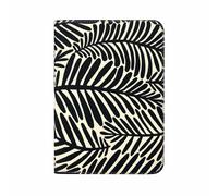 ANVAL Tarjetero - Porta Tratados, Tarjetas de Visita - Varios Estampados - Portatratados para predicar -Personalizable (SIN Personalizar, T25)