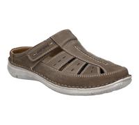 Anvers 76, grau-kombi 41