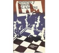 Anverso y reverso del ajedrez