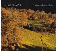 Anvils & Broken Bells