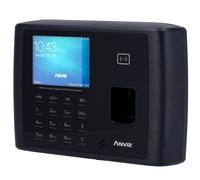 ANVIZ A350-BT-WIFI Control de presencia - Huella, tarjeta EM/MF y PIN - 3.000 usuarios | 100.000 registros - TCP/IP, WiFi, Bluet