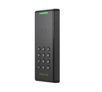 ANVIZ C2KA-BT-WIFI Control de acceso PoE IP65 - Tarjeta EM/MF y PIN - 10.000 usuarios | 100.000 registros - TCP/IP, WiFi, Blueto