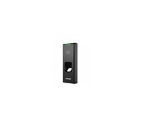 ANVIZ C2SLIM-BT-WIFI Lector biométrico autónomo ANVIZ - Huellas dactilares y RFID - 3.000 grabaciones / 50.000 registros - TCP/I