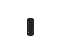 ANVIZ M3PRO-BT-WIFI Zutrittskontrolle IP65 IK10 - EM/MF-Karte und PIN - 10.000 Benutzer | 200.000 Datensätze - TCP/IP, WiFi, Blu