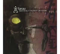Anwar,Faraz - Abstract Point of View