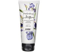 Anwen Acondicionador para Cabellos de Porosidad Media Iris Emoliente - 200 ml