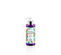 Anwen Darling Clementine Serum do pielęgnacji skóry głowy 150ml