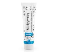 $ Anwen, Enjuague Hidratante Flor de Saúco, 100 ml