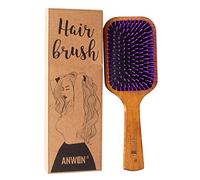 Anwen Hairbrush for Detangling