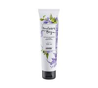 Anwen Moisturizing Hair Conditioner for Different Porosity 100ml