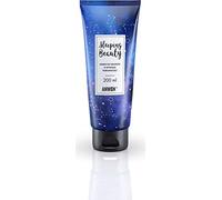 Anwen Sleeping Beauty Night Mask for High Porosity Hair 200ml