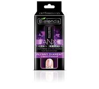 ANX Total repair Acondicionador de uñas DIAMENTO LÍQUIDO 11 ml