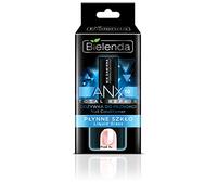 ANX Total repair Acondicionador de uñas VIDRIO LÍQUIDO 11 ml
