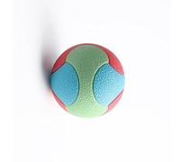 Anxieties Reliefs - Juguete de masticación de forma única para perros, juguete de entrenamiento para perros para niños pequeños, productos de entrenamiento para mascotas grandes