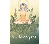Anxiety Relief Journal: 60 Gentle Prompts to Quiet Your Mind and Reclaim Your Calm: For Overthinkers, Worriers, and Anyone Ready to Find Peace