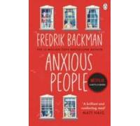 Anxious People