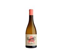 Martín Codax Anxo Martin Blanco 75cl 2022