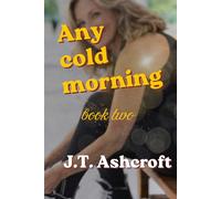 Any Cold Morning: Lark Bay Book Two: 2 (The Lark Bay Series)