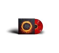 Any Given Day - Limitless [Vinilo]