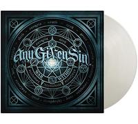 Any Given Sin - War Within [Vinilo]
