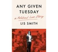 Any Given Tuesday (ebook)