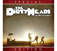 Dirty Heads - Any Port in a Storm