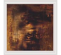 Any Questions? - Prey for Death Special Edition