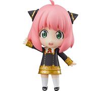 Anya forger Fig 10 cm Spy x Family nendoroid