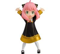 Good Smile Company Figura de Anya Forger 10 cm Spy x Family Pop up Parade