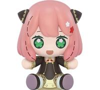 Anya forger Fig. 6,5 cm Spy x Family Huggy Good Smile